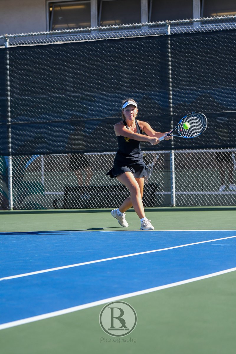 Rich Bateman tweet media