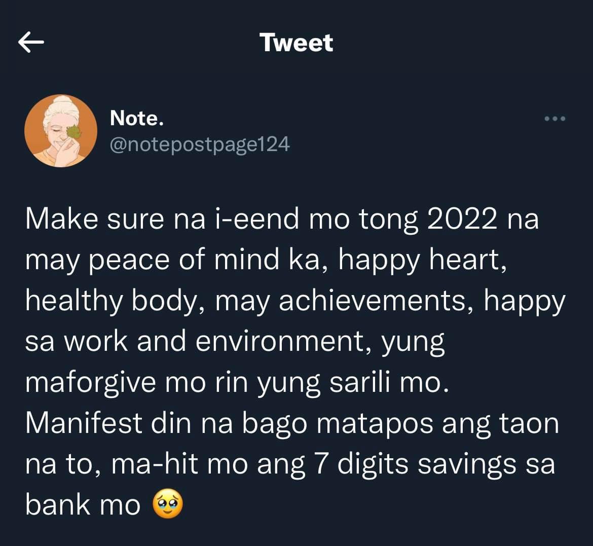 berlsgm's tweet photo. https://t.co/JA2cyin7gP