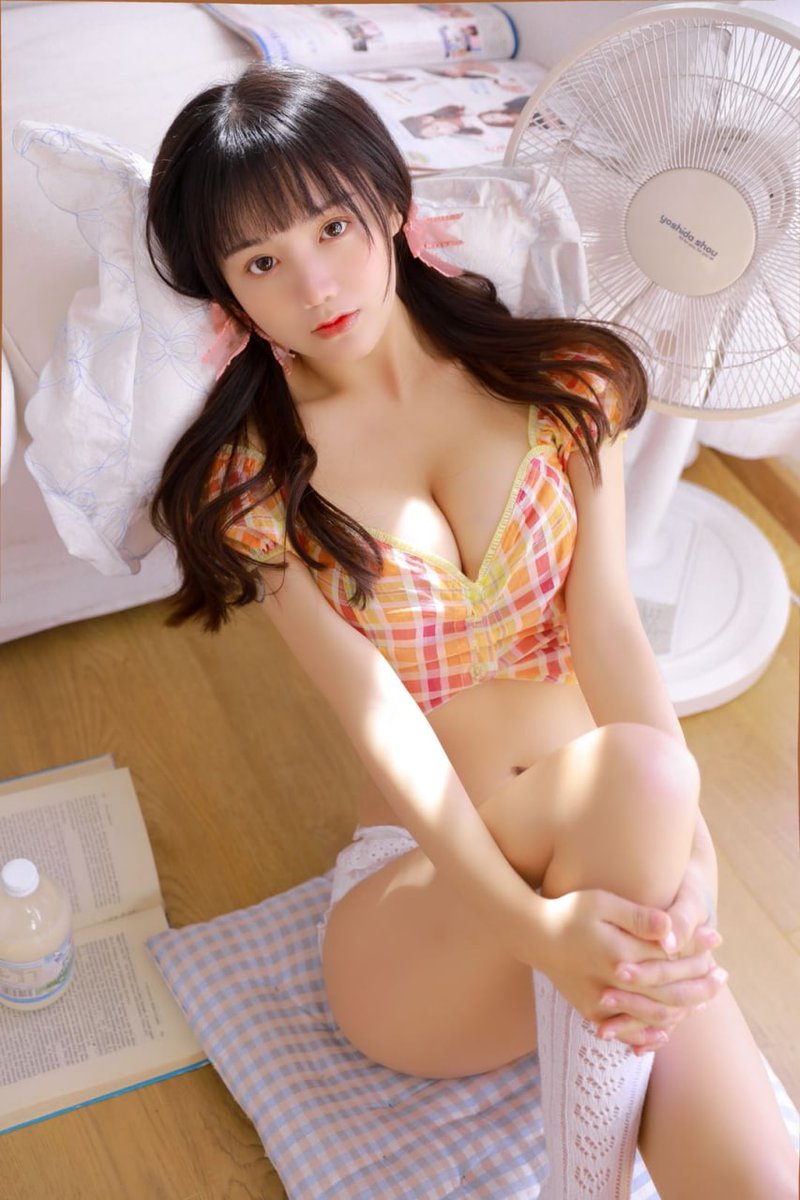 peace_longing's tweet photo. 四川夫妻乐园乐山雅安广安换偶南充自贡成都易内泸州内江宜宾广元达州资阳绵阳夫妻交换眉山巴中攀枝花遂宁德阳都江堰彭州邛崃崇州简阳广汉情侣交换什邡绵竹江油射洪隆昌峨眉山换妻阆中华蓥万源马尔康康定会理西昌！

❤❥四川换妻俱乐部 https://t.co/p3aggu5NcN

妻子二��岁年纪，一张圆圆的鹅蛋脸 https://t.co/G60XtwVLOZ