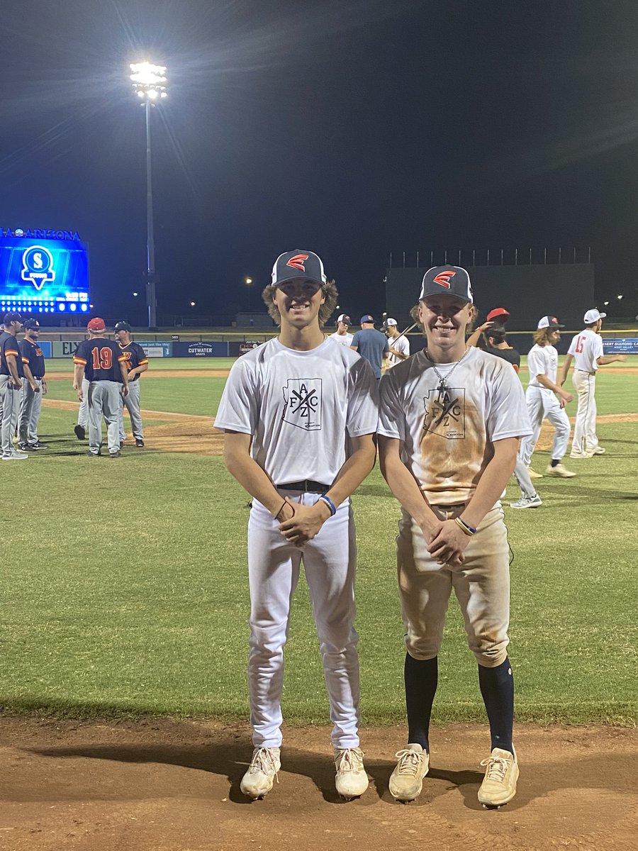 Elias Sports tweet media