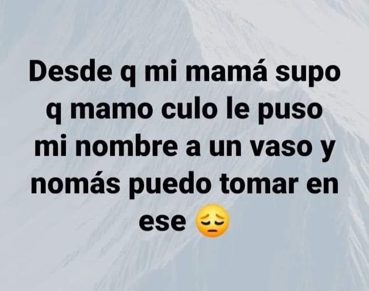 MexicoMagico's tweet photo. https://t.co/0rmY09aWCK