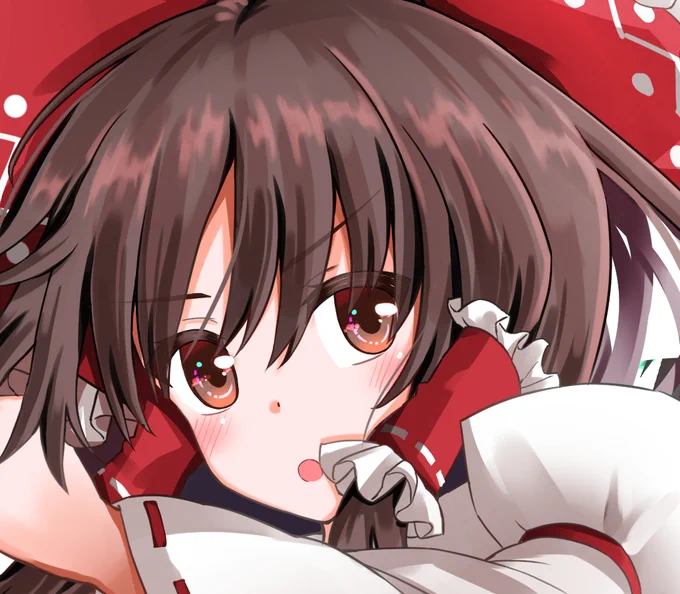 こちらの合同誌に参加させていただいています!当日は是非肩幅べびーさんにお立ち寄りください!素敵な霊夢さんの合同があなたを待っています!!!サークルスペースはB07-b、B07-b、B07-b、B07-b、B07-b、B07-b、B07-b、B07-b、B07-b、B07-b、B07-b、B07-b、B07-b、B07-b、B07-b、B07-b!!!!  