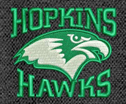 MadameChabot's tweet photo. Congratulations to @HopkinsHawks ASB Student Council 2022-2023💚 1st General Meeting. WhoopWhoop ! ✅ Ready to do great things. #HawkOn https://t.co/mkKhSmC9Mi