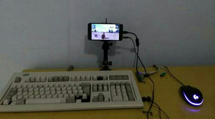 frendan_'s tweet photo. @linkyy__ no viste mi setup?? https://t.co/tSDahdaJXy