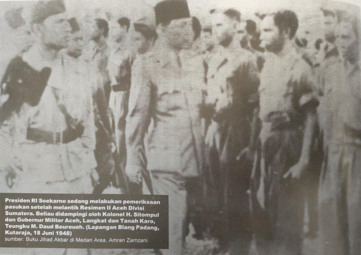 Aceh 🇮🇩🇹🇷🇵🇸 tweet media