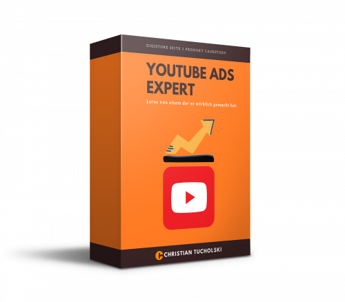 bennchi2010's tweet photo. Erfahre noch heute wie #YOUTUBE_ADS aufgebaut sind,
wie Du eine messerscharfe #TARGETIERUNG für Deine #ZIELGRUPPE perfekt #AUFBAUEN kannst.
https://t.co/zKwiNpGjIx
#Digital_Marketer
#Affiliate
#Email_Marketing
#seo
#GermanMediaRT
#google
#Youtube
#twitchDE
#Webinar https://t.co/0cyS4vkcuo