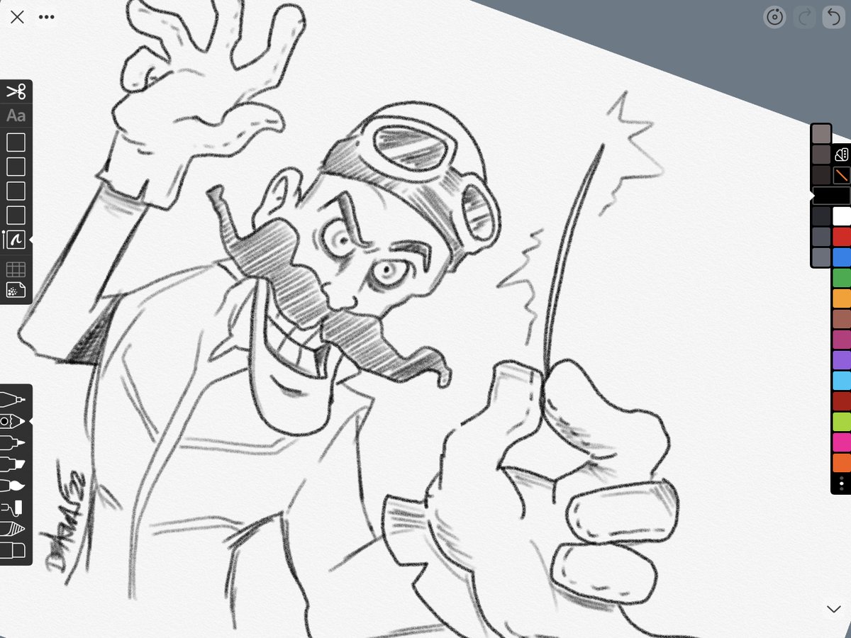 AKCS LLC tweet media