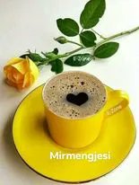 AhmEd79759657's tweet photo. @FritzscheElke me i love you friend https://t.co/QSSMBilCZT