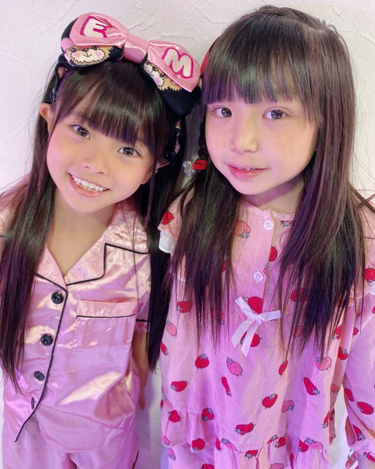 Twitterのコスプレ画像7
