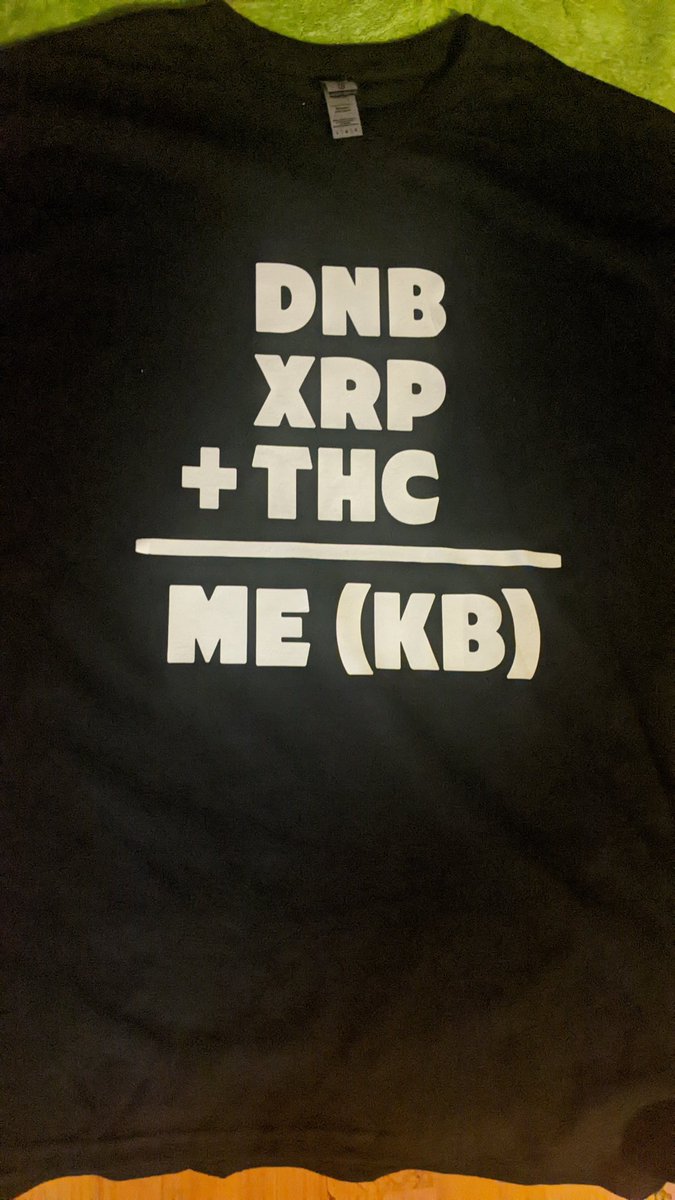 junglebastard's tweet photo. I'm sure it's a coincidence that there's a Phoenix rising at the place I'm at the concert with my #Ethgate  shirt on https://t.co/NY2DKkG0Ra