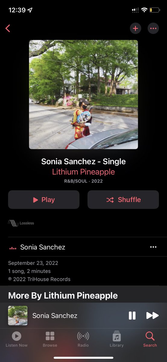 plscallmetri's tweet image. it’s finally out!!!
✨🍍✨