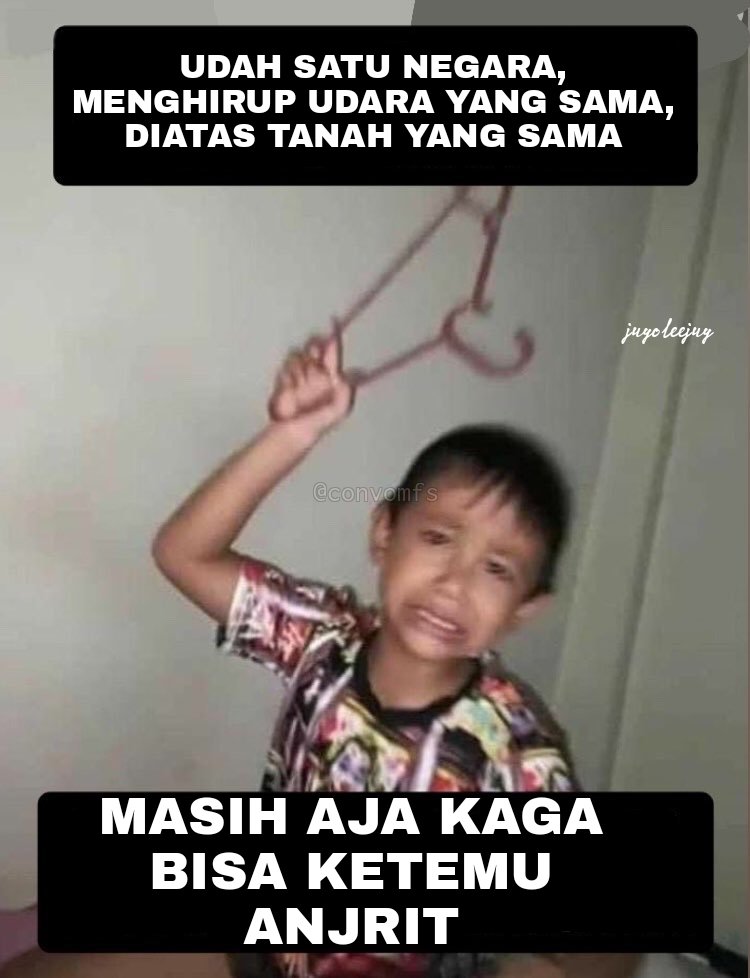 caratstalk's tweet photo. [17s] kondisi terkini ina carat yang belum bisa ketemu sebong https://t.co/clnQx3AMph