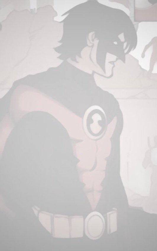 ʀᴇᴅ ʀᴏʙɪɴ tweet media