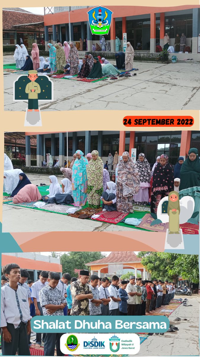 GumikTaher's tweet photo. @sman1simpenan https://t.co/uoZbJDAcb3
