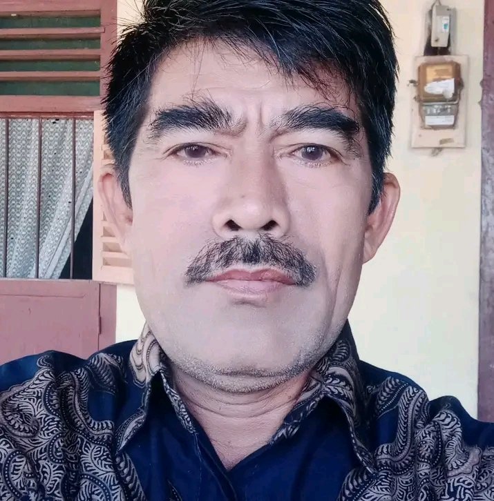 sahnijal tweet media