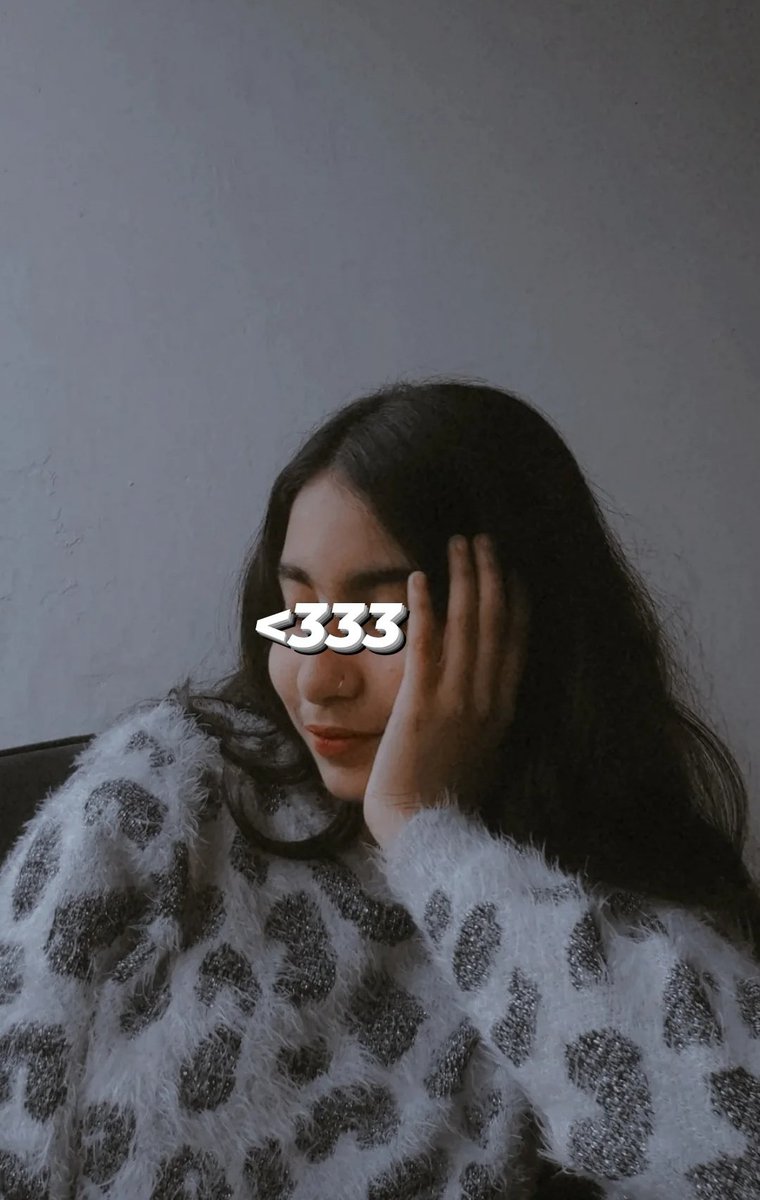 Samiya Rahman tweet media