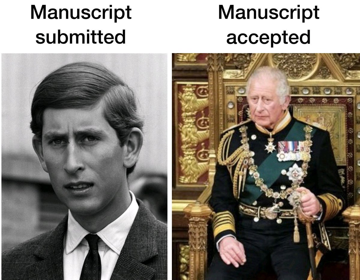 Just found this "old theme" meme, and feels very familiar...