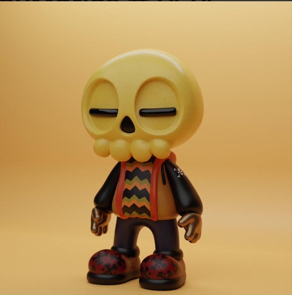RiddlerXrp's tweet photo. Can you believe we can now start collecting #ToyMories 🤣🔥👏🏼 #IrlUtiliuty #ToyLab https://t.co/r2AaScngtQ