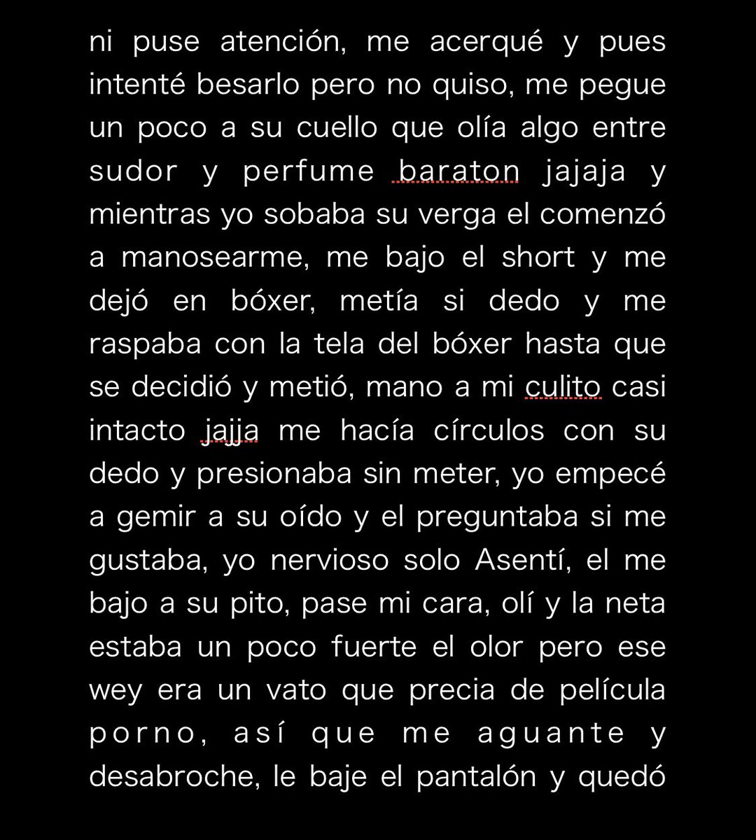 TrollyPocket's tweet photo. 2 #relatux #relatogay Con el de la Luz #morbogay #bigay #gaysex https://t.co/CfDJUkGwcS