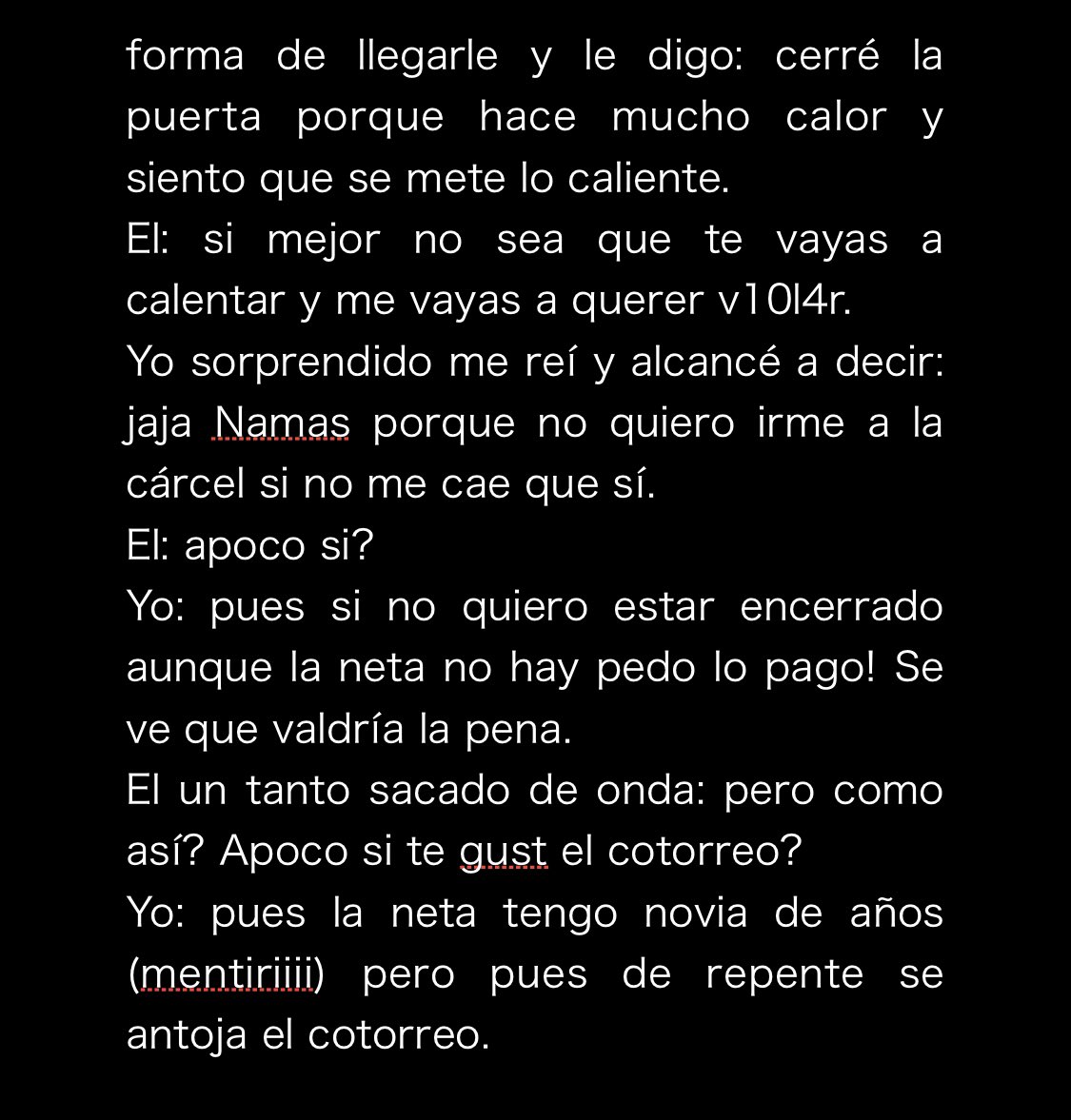 TrollyPocket's tweet photo. 2 #relatux #relatogay Con el de la Luz #morbogay #bigay #gaysex https://t.co/CfDJUkGwcS
