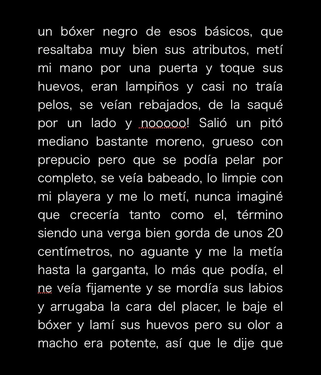 TrollyPocket's tweet photo. 2 #relatux #relatogay Con el de la Luz #morbogay #bigay #gaysex https://t.co/CfDJUkGwcS