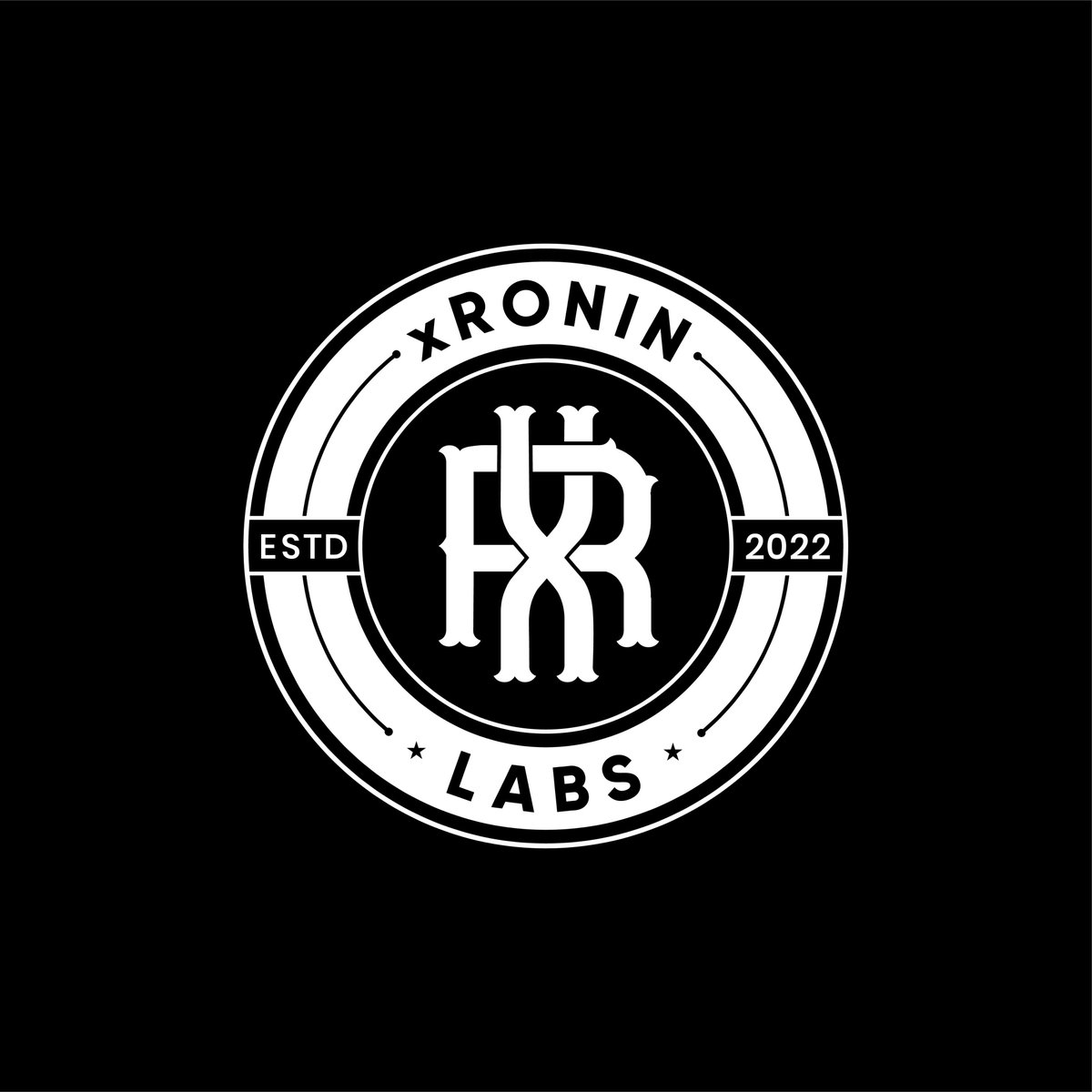 We have been on-boarded onto the next @XListCoin vote. If you have any XList in your holdings we encourage you to participate in the vote!

If we win?
🎋xRYO token would then be listed on a CEX! 
🎋XList main goal of their project is to get more Tokens onto Central Exchanges!