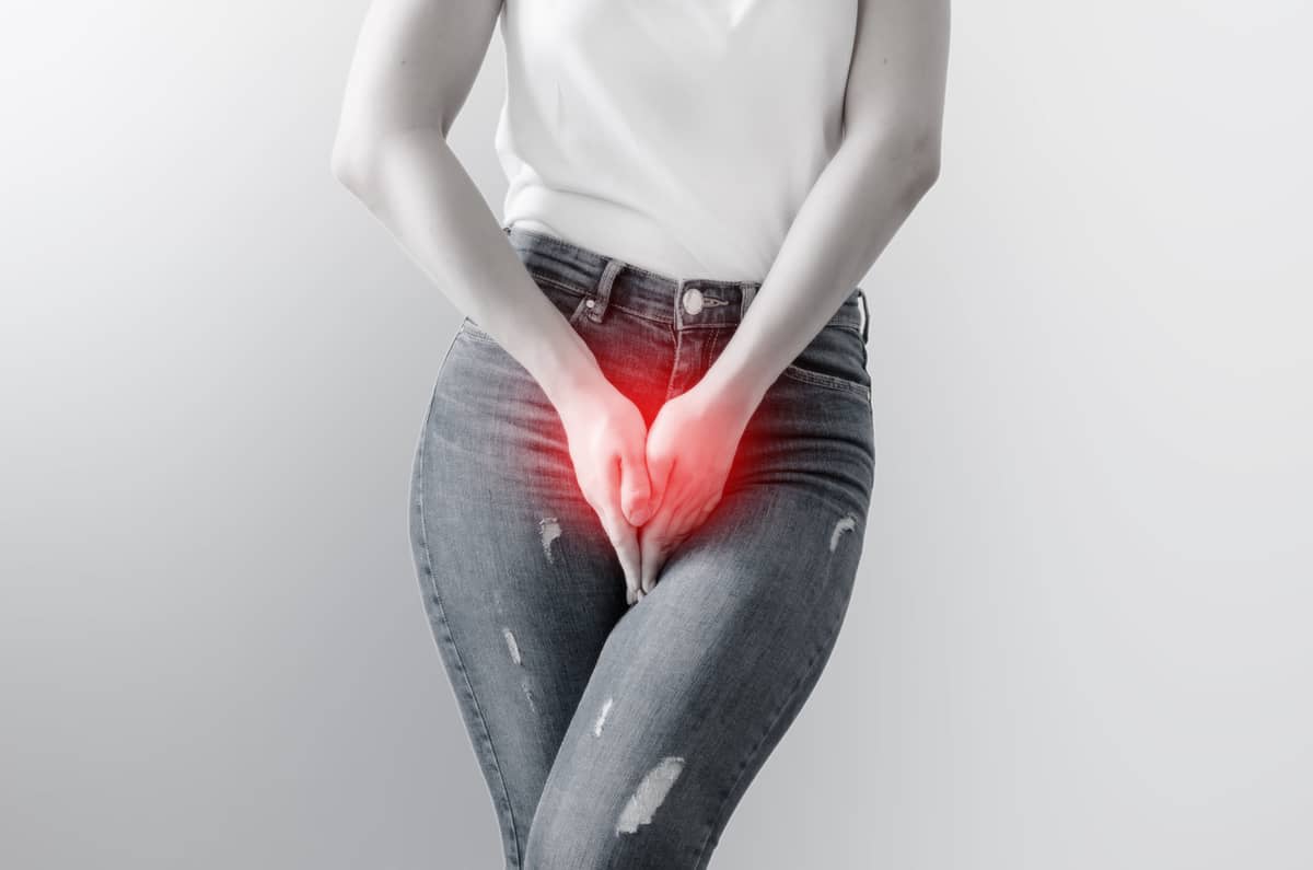 RizkySayed's tweet photo. Rolling on the (pelvic) floor, laughing: Humour can defuse feelings of shame and blame that stop women from seeking help for health concerns. 
https://t.co/WOgGjDMk2l https://t.co/08cTQZX77N