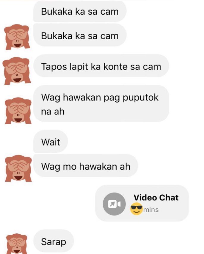kenj_alter's tweet photo. Avail Now Vidjakol for pay live 💯 Legit with proofs

slim shs bagets here dm sa rate 

#zoomjakol #alterph #alterpinoy #alternewbie #jakol #alterpinay #altermanila #alterpangasinan #alterdavao #altercavite https://t.co/N8MAiJGsRm