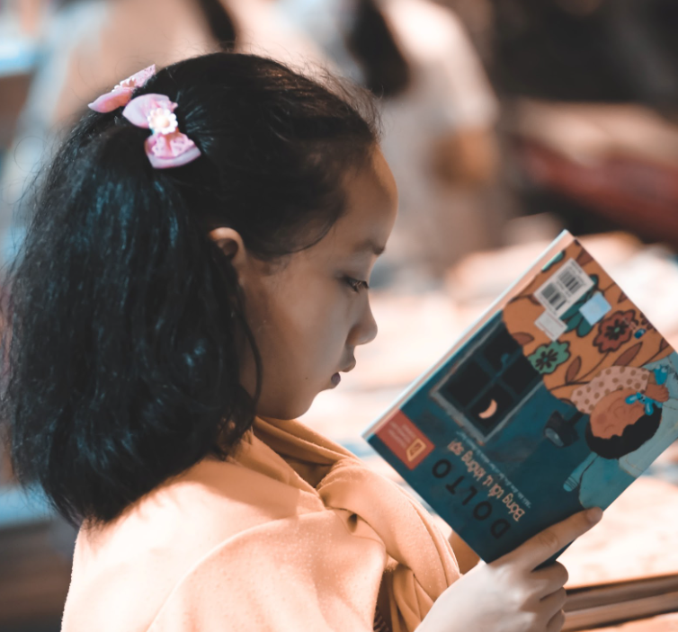 EarlyEssentials's tweet image. We value the opportunity to serve children in our program with developmental delays and/or disabilities. These children make great strides while enrolled in our program and enhance learning opportunities for other children.

#earlychildhoodeducation #utahpreschool #disabilityhelp