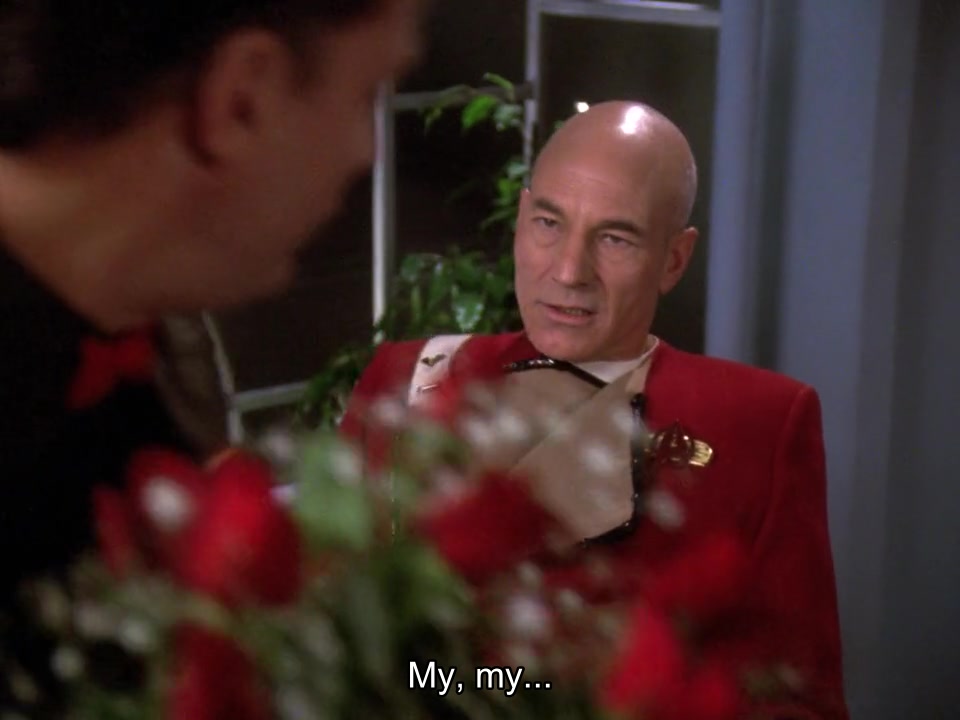 Next Generation Image Bot (@tngimagebot) on Twitter photo 