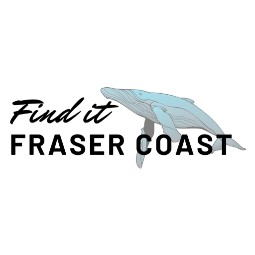 Looking for something in particular on the Fraser Coast these holidays?

Check out the Find it Fraser Coast business directory to search for local businesses, attractions and places to eat, drink and shop - finditfrasercoast.com 

#businessdirectory | #supportlocal