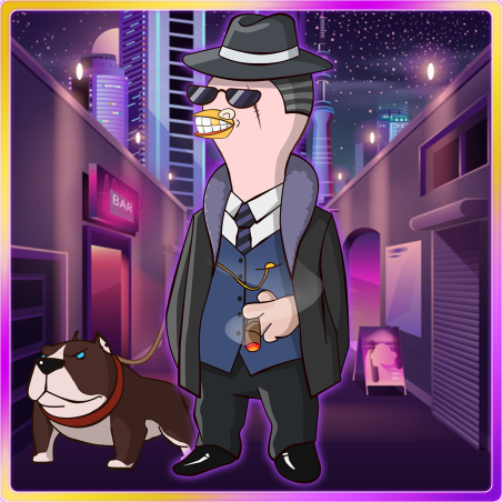 BirdManClub's tweet photo. Hey BirdMans It’s another Friday Event in the community, join to participate and stand a chance to win some USDT$ 

Join here 👉 https://t.co/VkxTcBarHn

#NFTs #nftbeats #nftcollectors #crypto #EthereumMerge #eth #NFTCommunity #digitalart #cryptoart #NFTgiveway #Giveaway https://t.co/0qx39peI7g