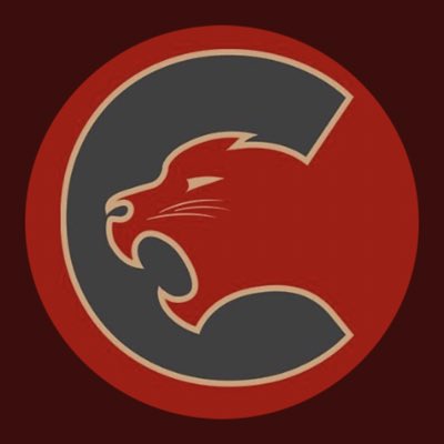 Butchy2525's tweet photo. #NewProfilePic https://t.co/EIkUsKcgvF