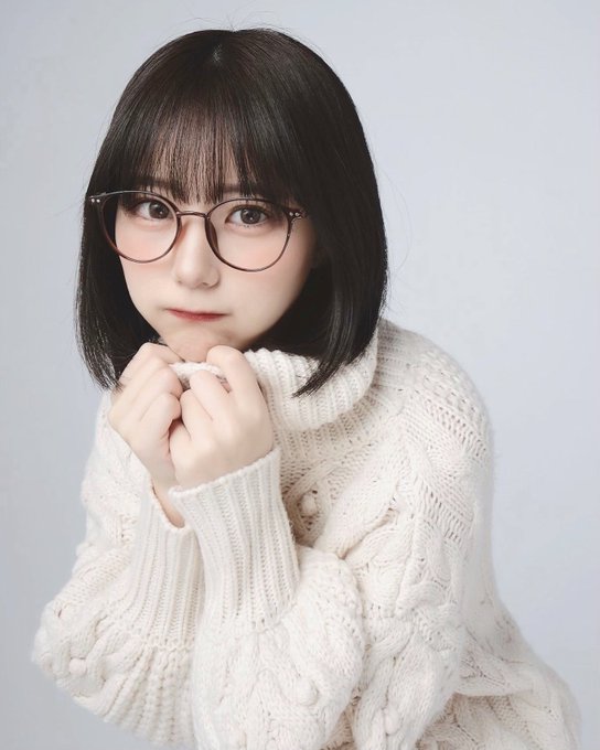 田中美久