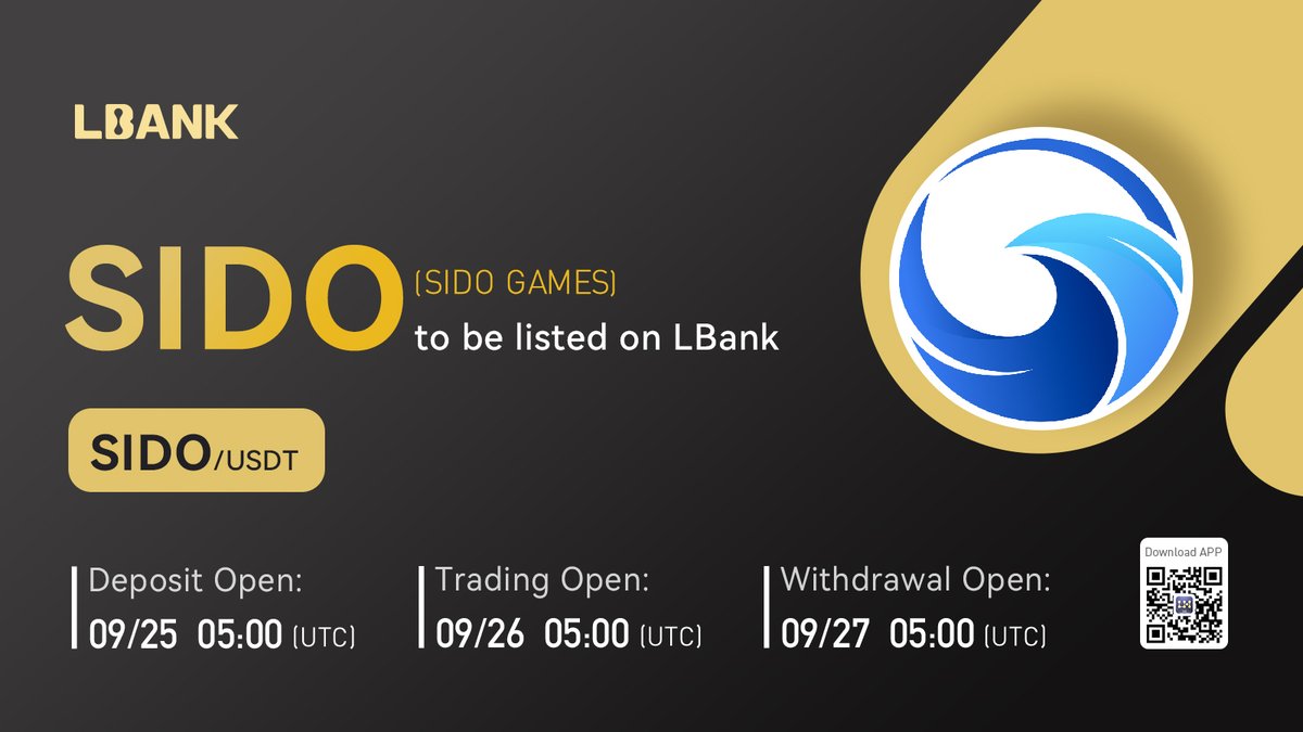 LBank.com tweet media