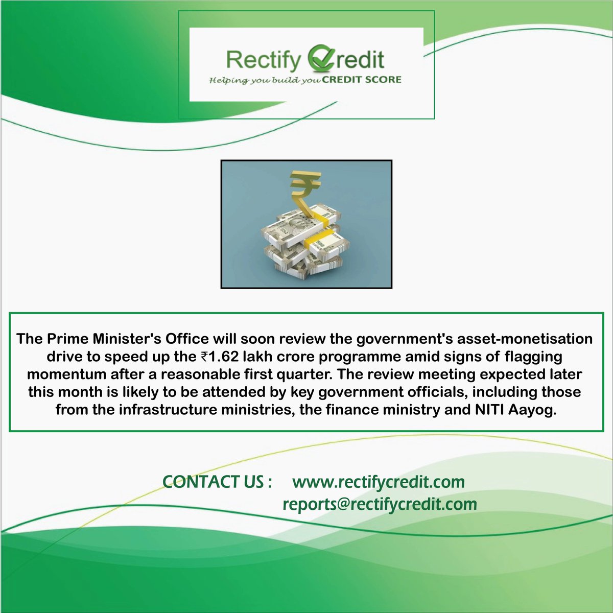 RectifyCredit tweet media