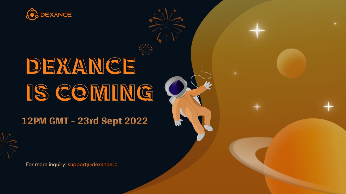 dexance.io tweet media
