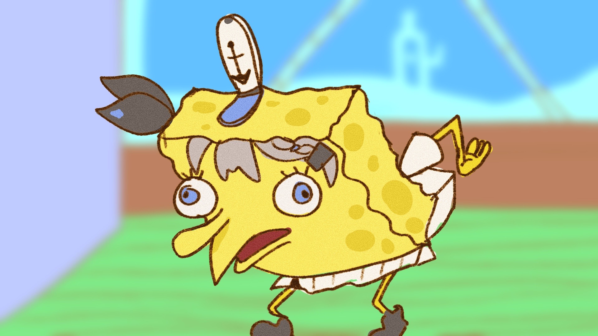 vestia-zeta-id-on-twitter-playing-spongebob-aye-aye