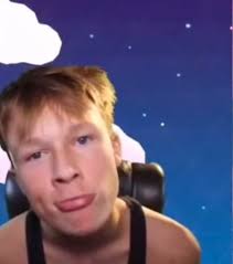 gr5luffy tweet picture