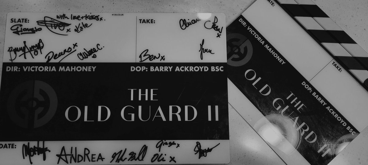 Crown Vic tweet media