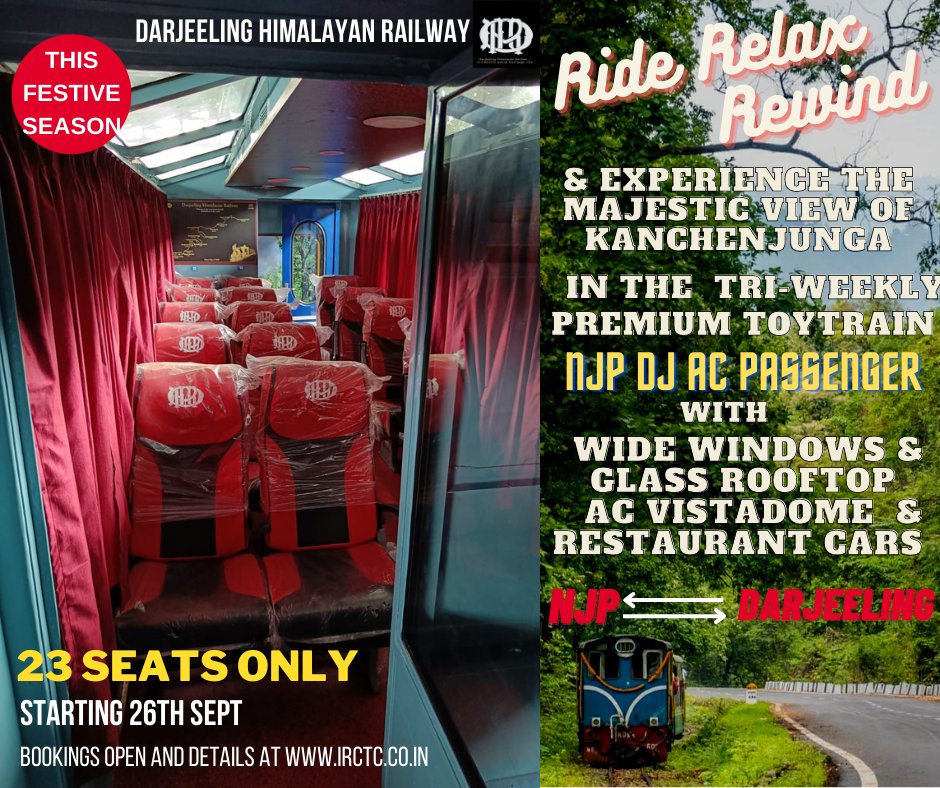 drmkatihar tweet media