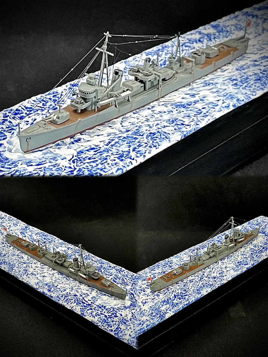 タミヤ スケールモデル on Twitter