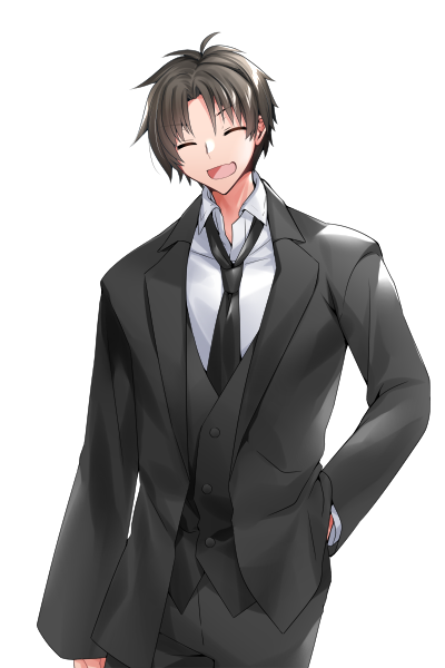 人魚姫のtwitterイラスト検索結果