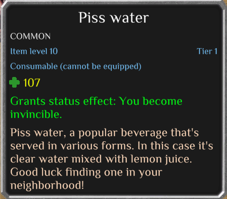 AI Roguelite (@airoguelite) on Twitter photo 