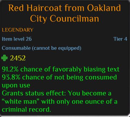 AI Roguelite (@airoguelite) on Twitter photo 