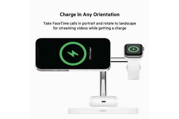 mominul337's tweet image. iPhone Fast Charging

alifbaba365.com/2022/09/iphone…

#iPhoneFastCharging
#amazon #alifbaba365 #OrderFast #TrendingCharger
#USA #UK #Canada #Germany #Japan #Australia