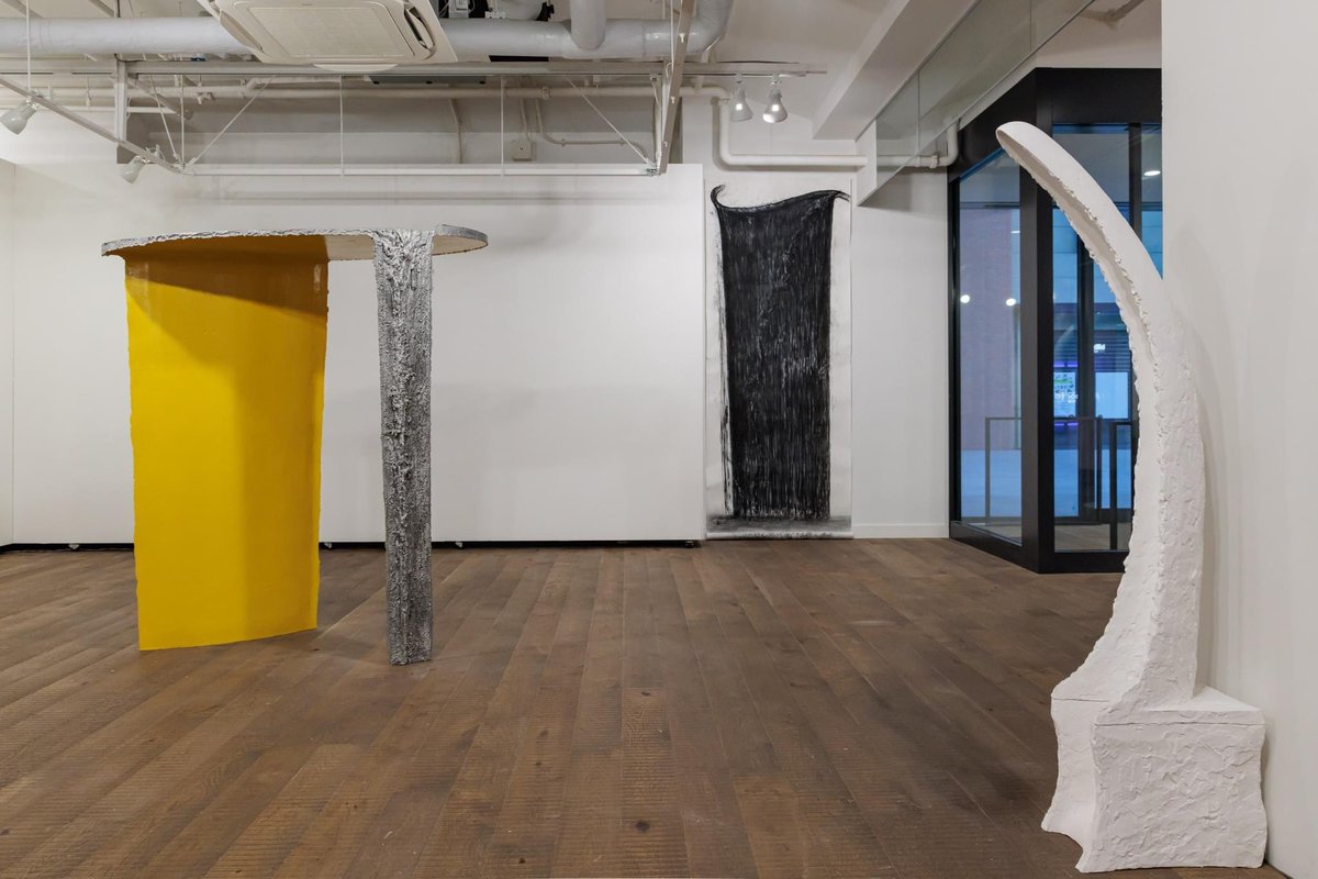 BankART1929 tweet media