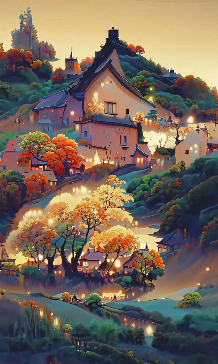 秋分至，昼夜均