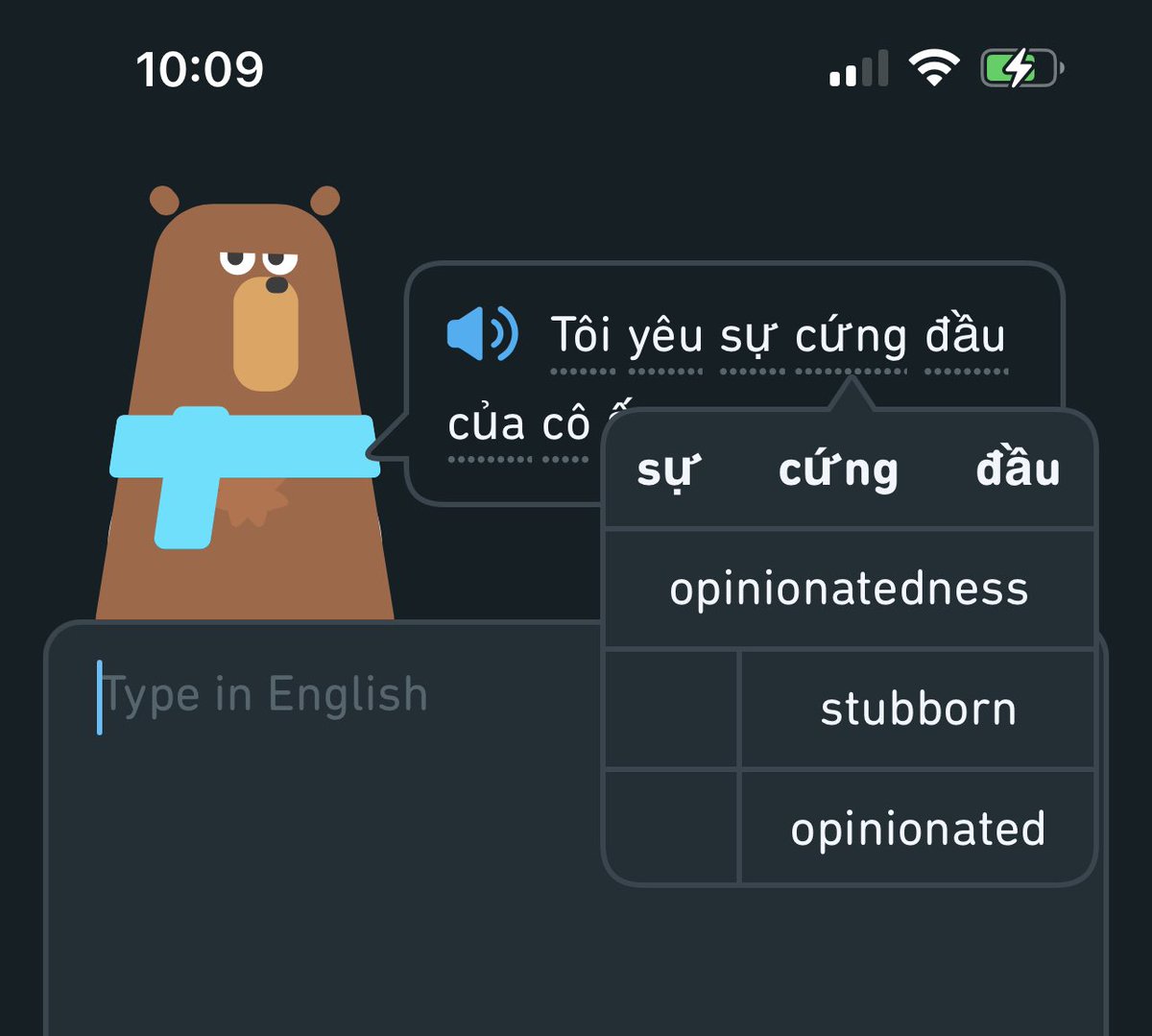 polyglotartist's tweet photo. maybe I don’t know English as well as I thought I did https://t.co/NSKAuswRFL