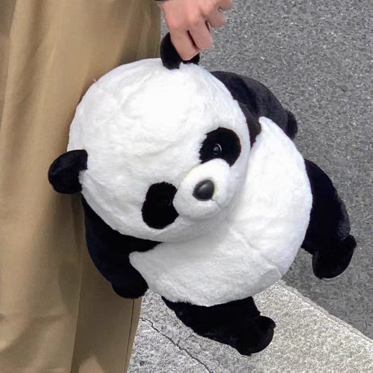 เดี๋ยววันนี้มาเปิดพรีน้องคนนี้ค่า จริงๆมีอีกหลายแบบมากก น้องกระต่าย ไดโน ลูกเจี๊ยบ 🐈
ราคาน่ารักเหมือนเดิมม เดี๋ยวมาลงรายละเอียดให้คั้บ🍥💖